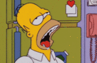 574EDB79-C13A-4A19-8CC6-A2B15090CDCE.gif
