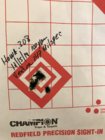 Howa .308 2018-12-15 13.36.37.jpg