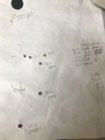 E8524329-0488-48D8-9B22-AC4549940A8C.jpeg