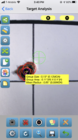 106AD9AE-0493-42CA-9F75-D1C2366F2BFD.png
