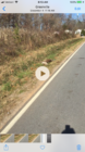 836B6B92-3623-4313-A8E5-54D270A51AB2.png