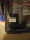 20191229_123844.jpg