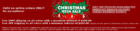 XMASSALE_2.png