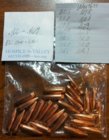 Bullet Weight.jpg
