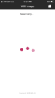 D9FA7E73-89ED-4F9B-A61A-9BFB6AE591E3.png