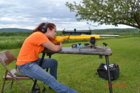 Bunnies, acro, shooting 120.JPG