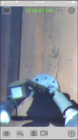 4FDB2BB9-7763-4E95-9AAB-CF883232CB4A.png