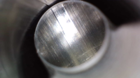 D8C47C83-6599-47B5-96B8-1C4210F7483C.png