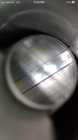 2761B8B8-DC8C-4B17-A8C2-9486A10F5741.png
