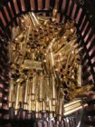brass.jpg