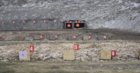 300M-Golf-Balls.jpg