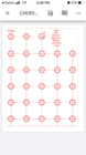 upload_2019-12-31_16-32-34.png