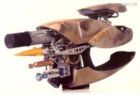 5E Weapon.jpg
