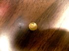 Firing pin half-moon.jpg