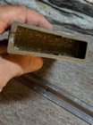 Epoxy Fill.jpg