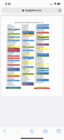 B9FA521D-3980-4EC5-83B7-ABAF81E761CC.png