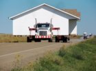 House-Mover.jpg