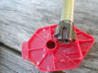 ppc bolt 001.JPG