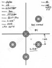 6.5x47 BAT Kreiger Hornady 147 ELDM RL17_300 SEATING TEST (1).jpg