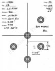 6.5x47 BAT Kreiger Hornady 147 ELDM RL17_300 SEATING TEST (2).jpg