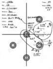 6.5x47 BAT Kreiger Hornady 147 ELDM RL17_300 SEATING TEST (3_4).jpg
