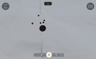 82244347_1157440521126057_5245415546828095488_o.jpg