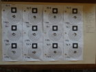 30BR charge and seating depth2.JPG