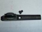 Rem ML Front Sight Pic 1.jpg