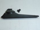 Rem ML Front Sight Pic 2.jpg