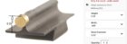 Front Sight.jpg