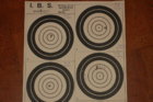 Zero at 200yd.JPG