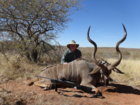 kudu Toby1 small.JPG
