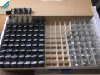 1dr vials.JPG