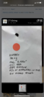29EF2210-4250-4CEC-B3FC-BF202597F714.png