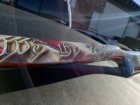 Eagle new paint.jpg