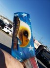 Eagle new paint II.jpg