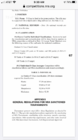 2AF0095E-BCE1-42F9-8A6E-7BD0ED6EF36E.png