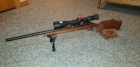 Savage 110S with NF.jpg