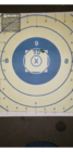 6.5CM rerifle 135 ATIPS target.png