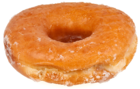 upload_2020-1-9_15-3-10.png