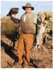 Toby, Vici, and antelope jack by Jenn cropped.JPG