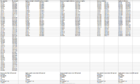 Screenshot from 2020-01-10 16-02-11.png