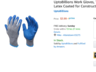 0BB23700-2D33-4257-AAB5-148667DD46AE.png 0BB23700-2D33-4257-AAB5-148667DD46AE.png
