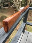 Lacewood-Thuya Burl, finished,   Jan. 11, 2020 (4).JPG