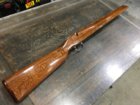 Lacewood-Thuya Burl, finished,   Jan. 11, 2020.JPG