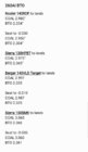Screenshot_20200111-180019_Samsung Notes.jpg