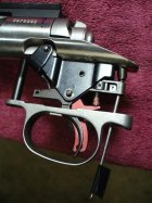 4 sm mod.JPG