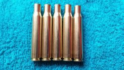 30-06 (small).jpg