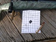 Tims_338Lapua08.jpg