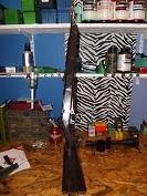 rifle1.jpg